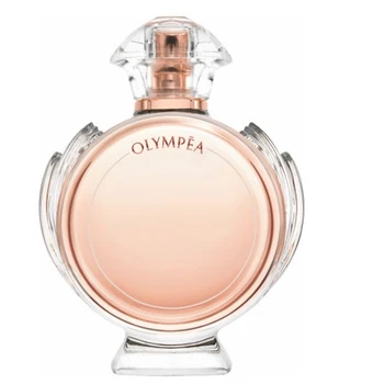 Paco Rabanne Olympea Women's Perfume